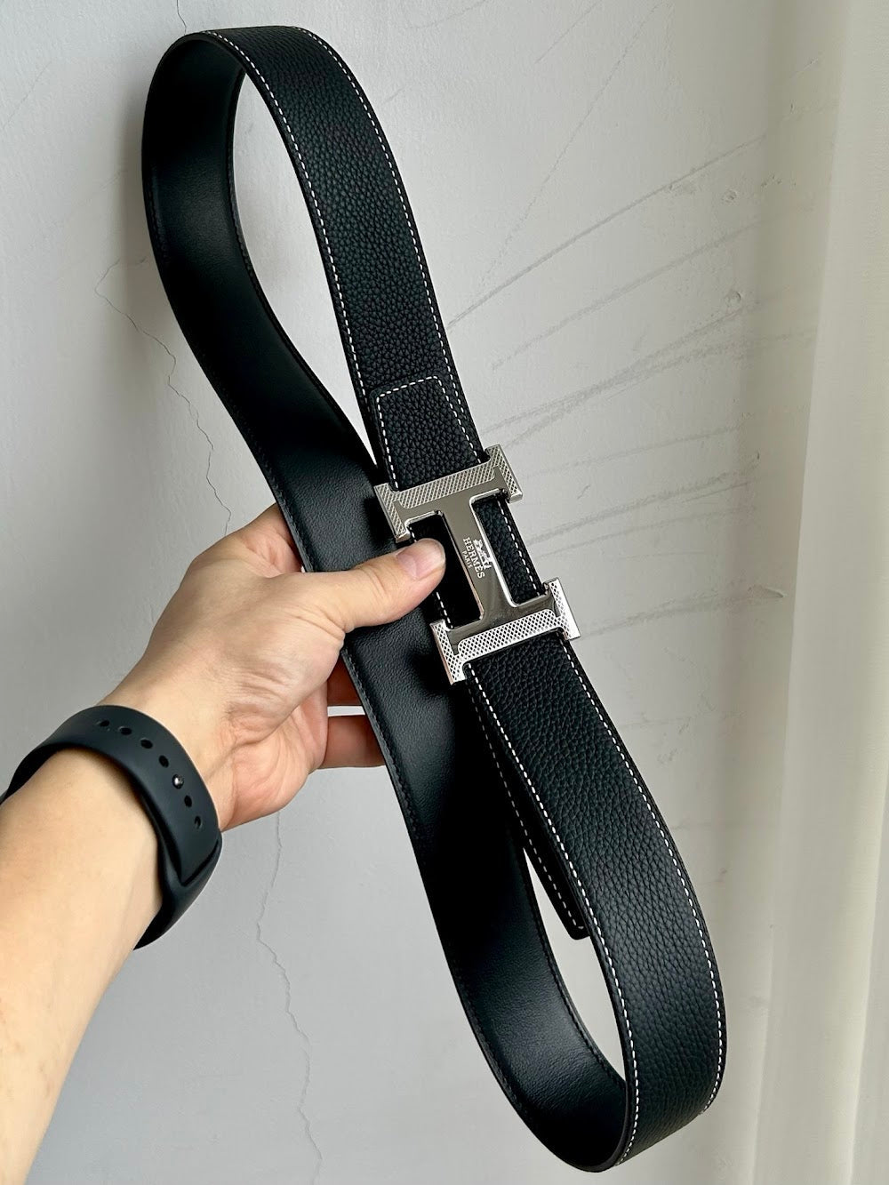 Anum Bags Hermesn Luxury Belt --108762