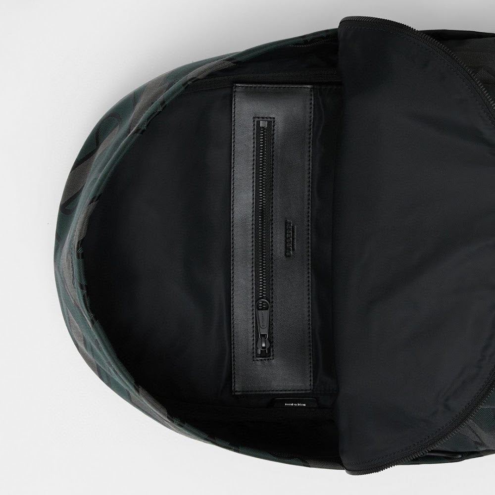 Ezyycart Bags Burberryn Luxury Bag --93042