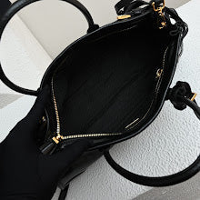 Ezyycart Bags new-designer-premium-bags-nm1938
