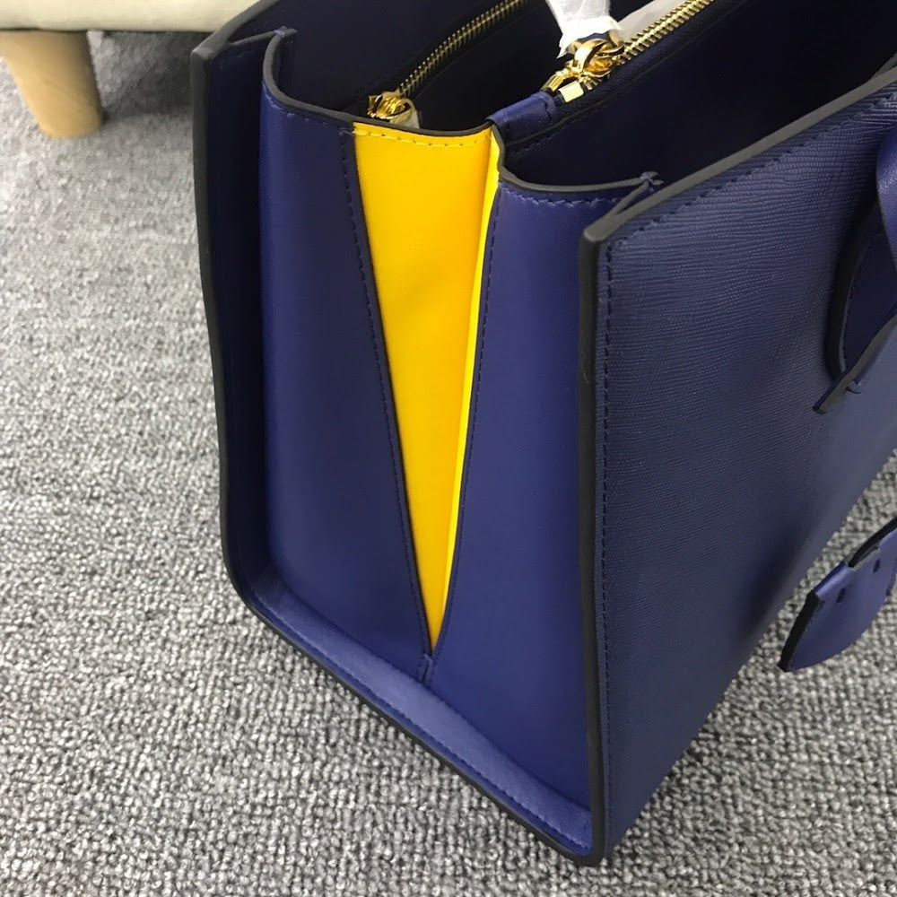 Ezyycart Bags Prada Luxury Bag --53754