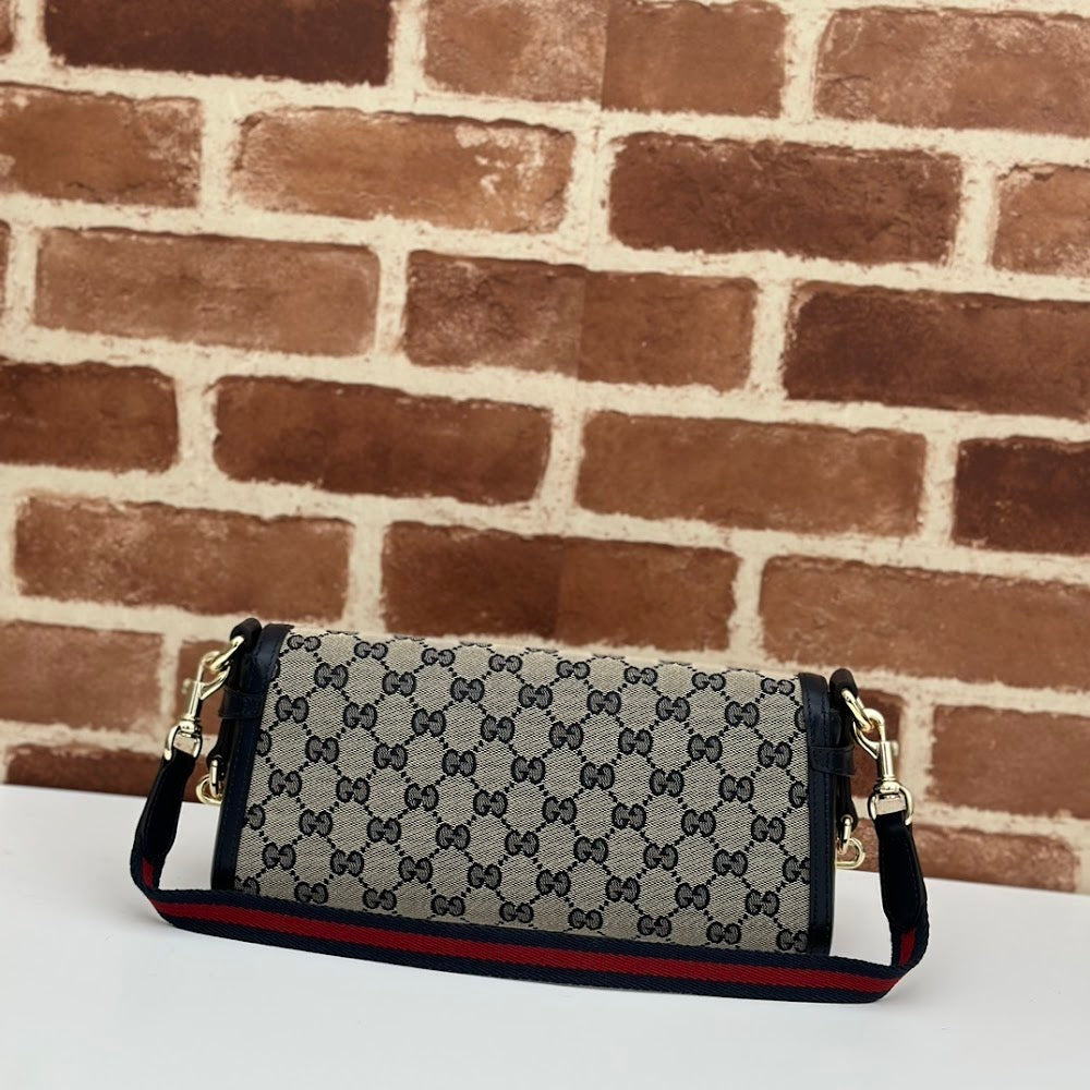 Ezyycart Bags Guccin Luxury Bag --94225