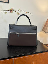 new-luxury-designer-bags-nm11294