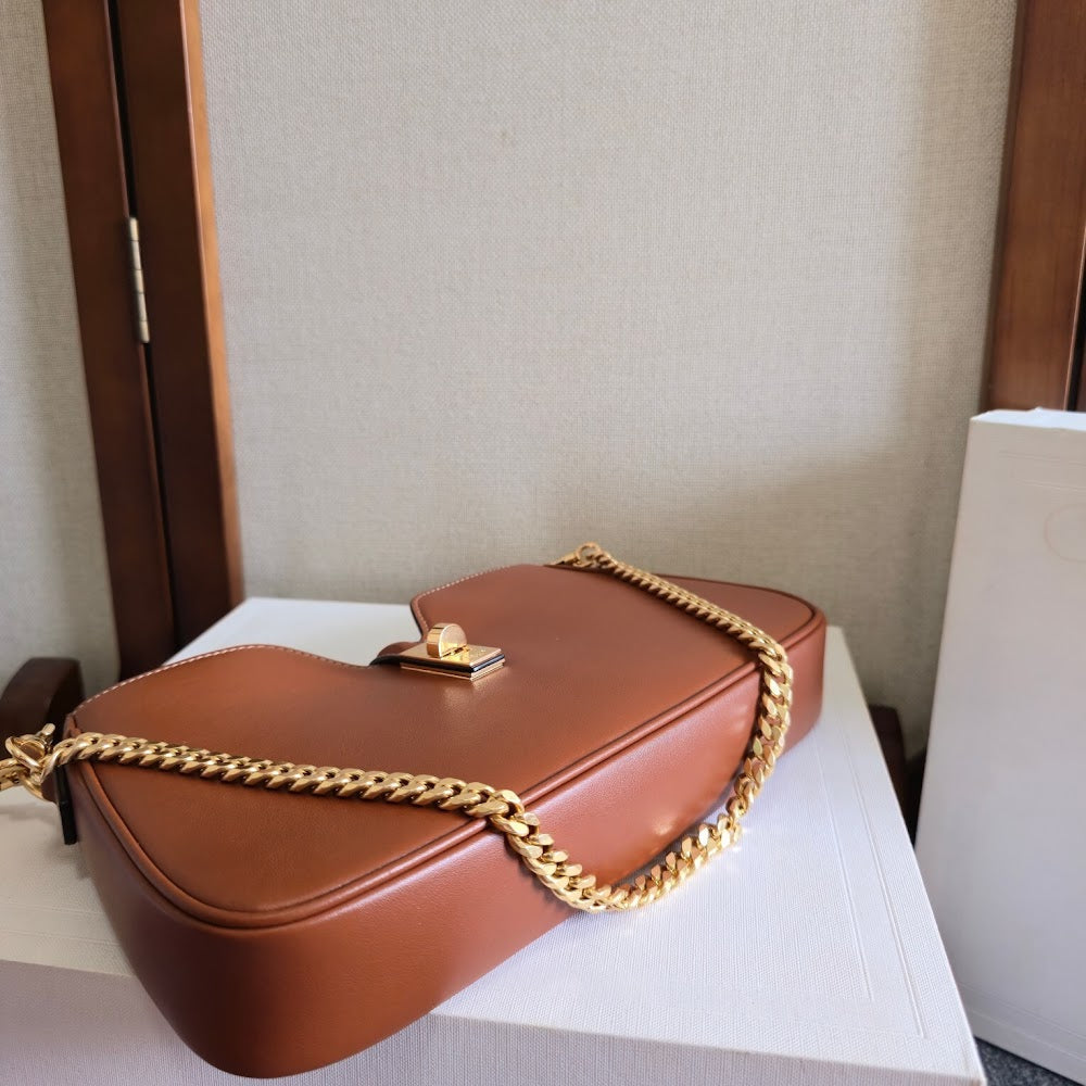 Ezyycart Bags Celine Luxury Bag --112203
