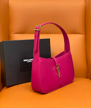 Ezyycart Bags new-luxury-designer-bags-nm3204