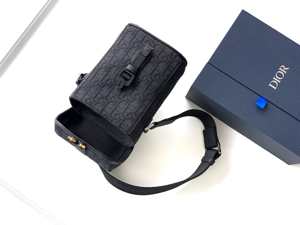 new-luxury-designer-bags-nm16496