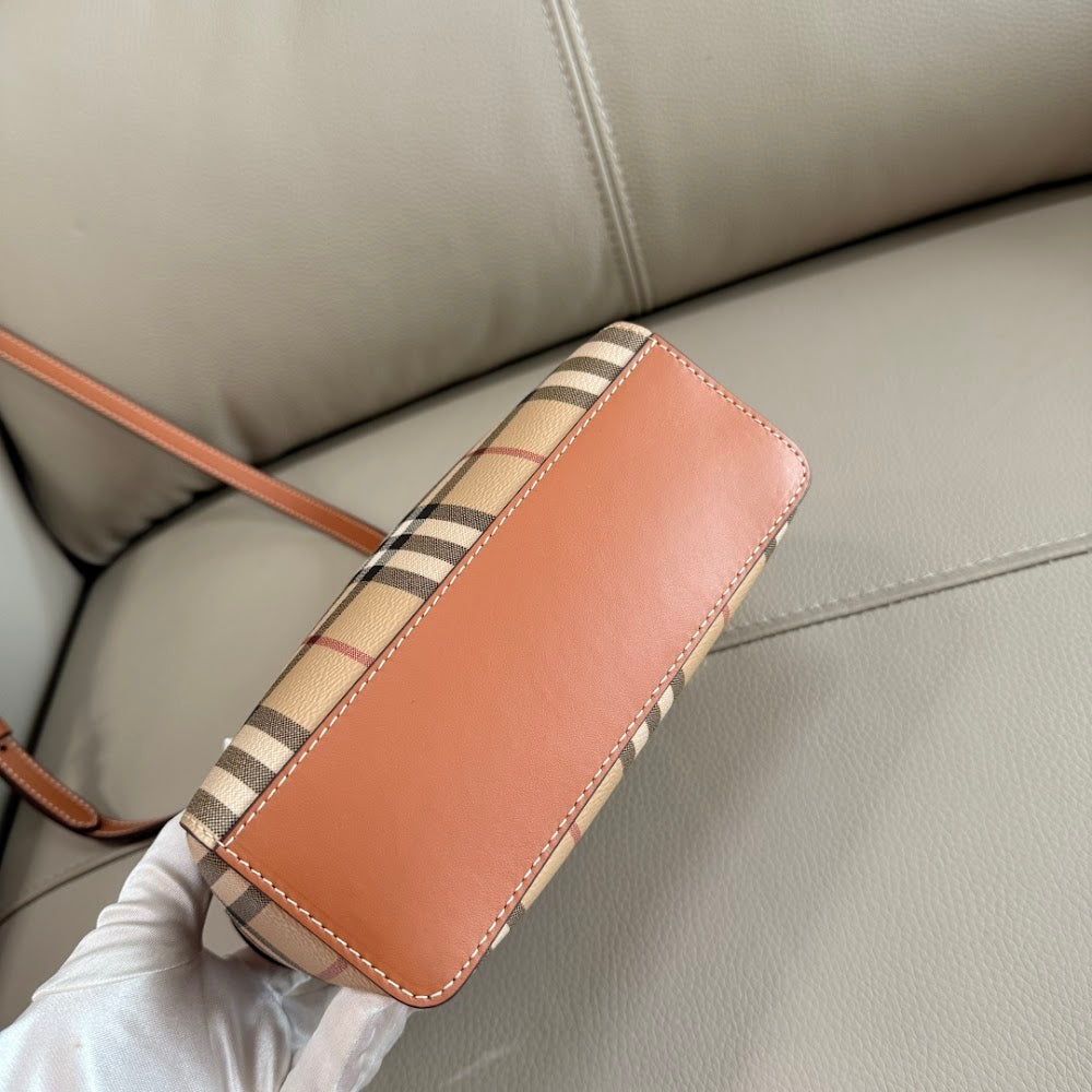 Ezyycart Bags Burberryn Luxury Bag --92898