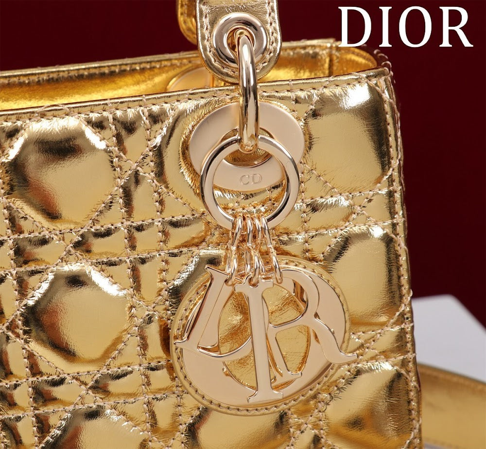 Ezyycart Bags Diorn Luxury Bag --115940