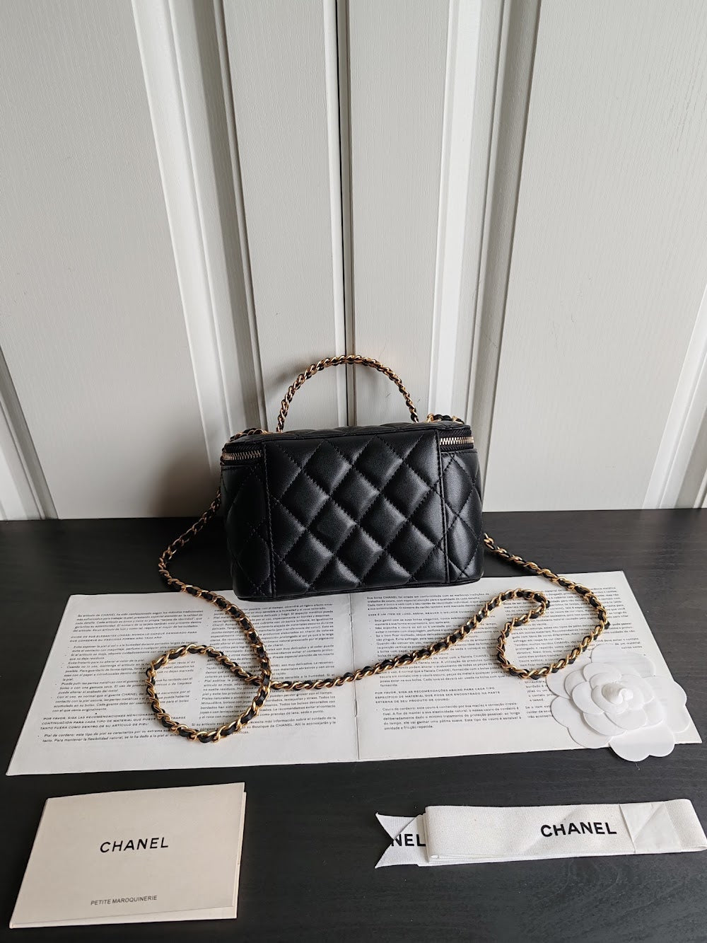 new-designer-premium-bags-nm20559