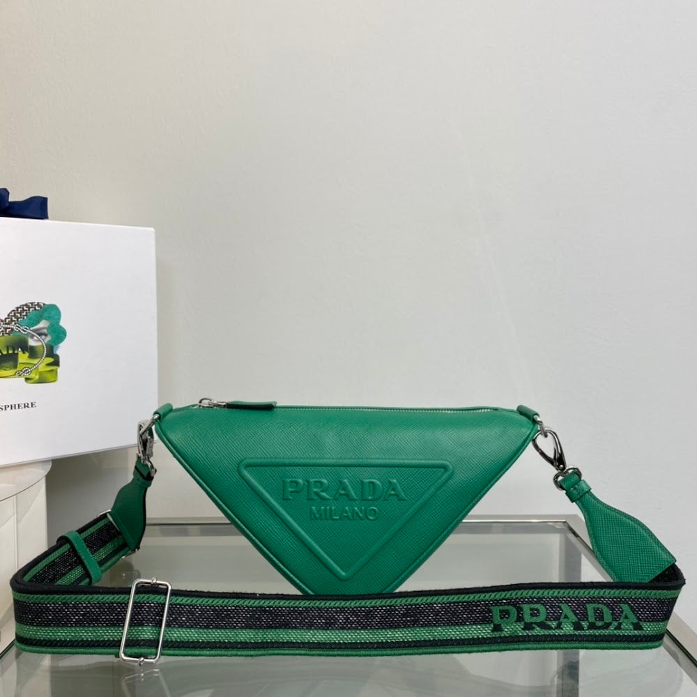 Ezyycart Bags pradn Luxury Bag --74859