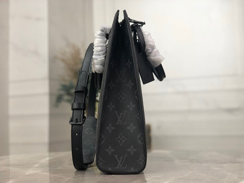 Anum Bags ln Luxury Bag --57407