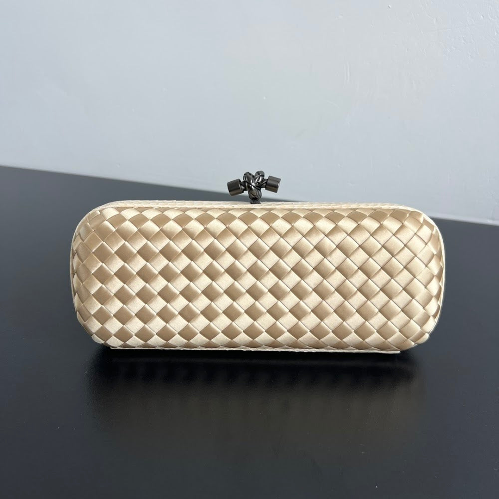Ezyycart Bags Bottegan Luxury Bag --90339