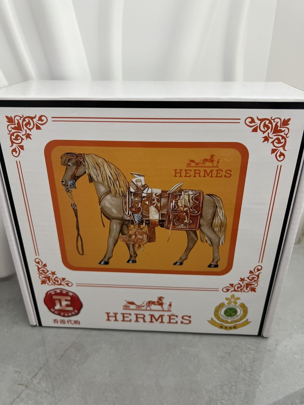 Anum Bags Hermesn Luxury Belt --108948
