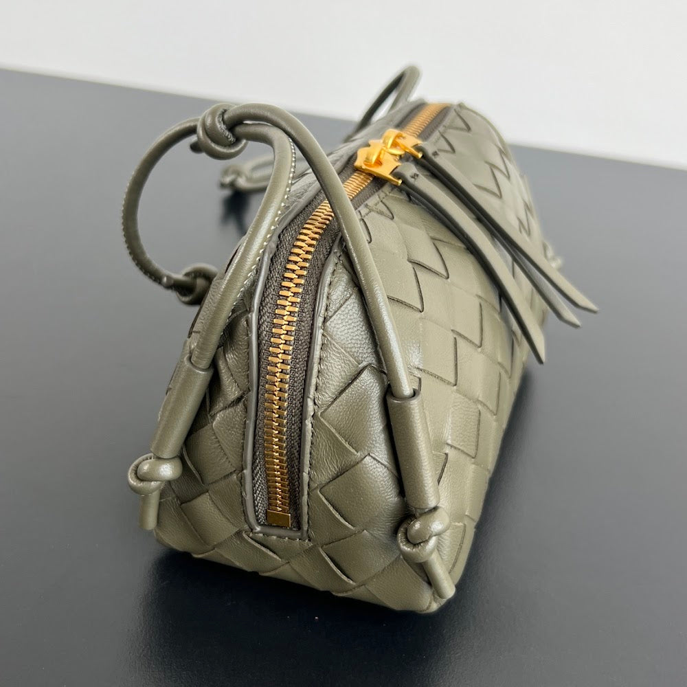 Ezyycart Bags Bottegan Luxury Bag --90183