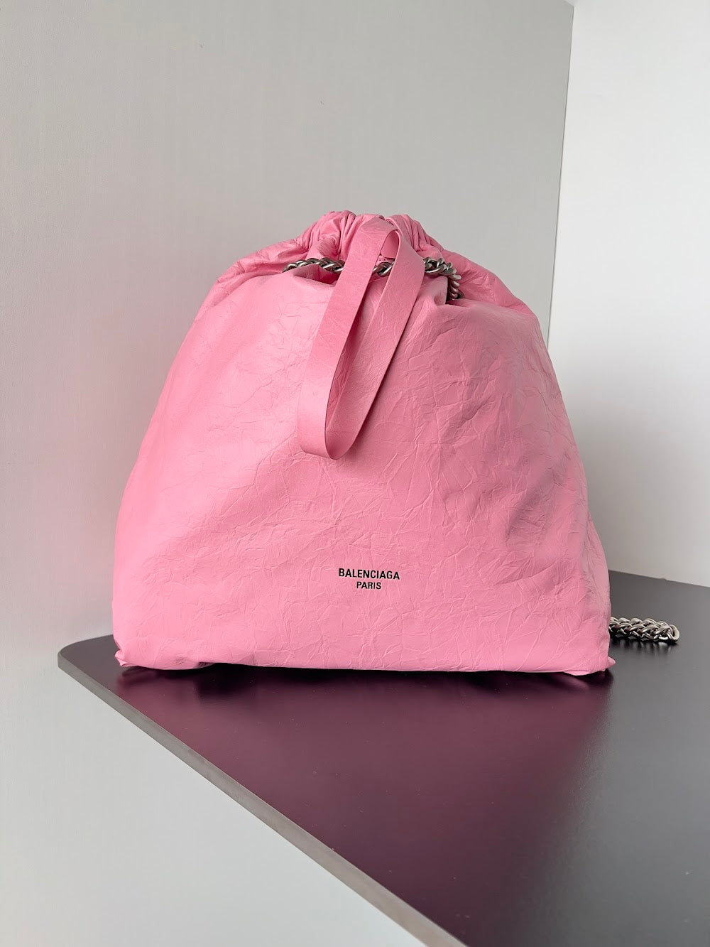Ezyycart Bags Balenciaga Luxury Bag --111280