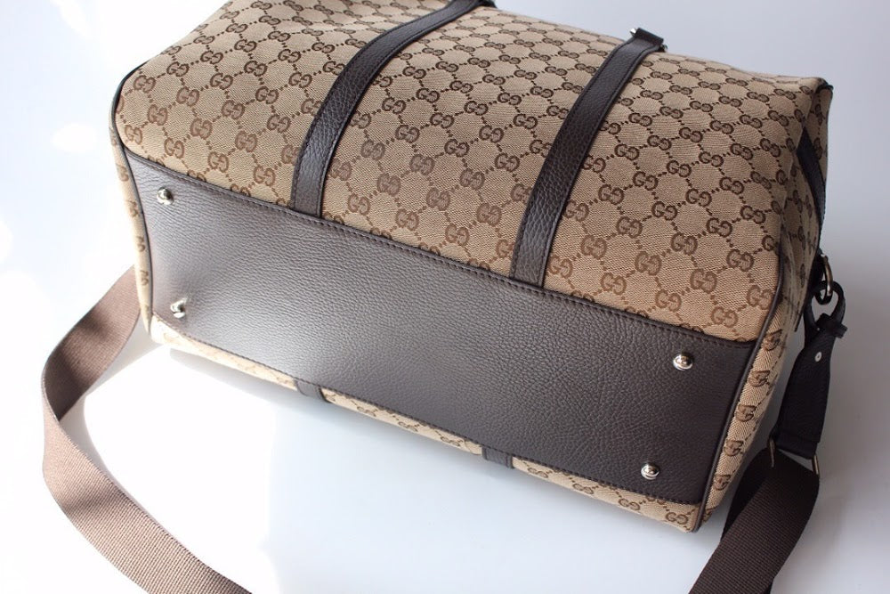 new-elite-designer-bags-nm17742