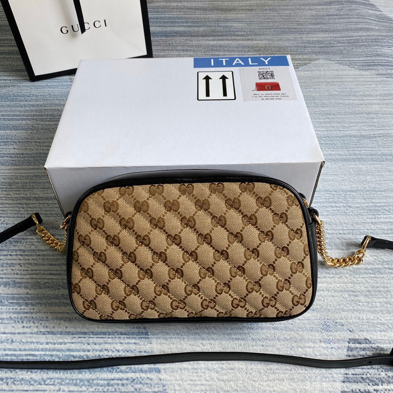 new-luxury-designer-bags-nm19099