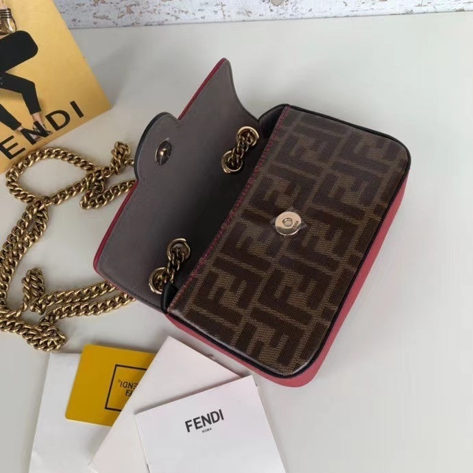 Ezyycart Bags new-elite-designer-bags-nm15214