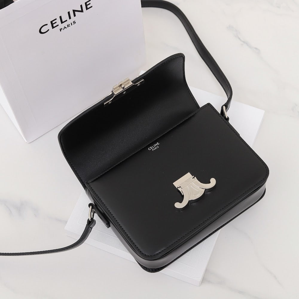 Ezyycart Bags Celine Luxury Bag --112383