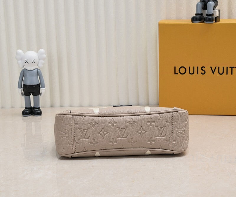 Anum Bags LVn Luxury Bag --79938