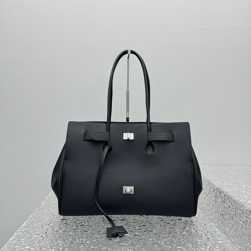 Ezyycart Bags Balenciaga Luxury Bag --110863