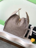 new-elite-designer-bags-nm5980