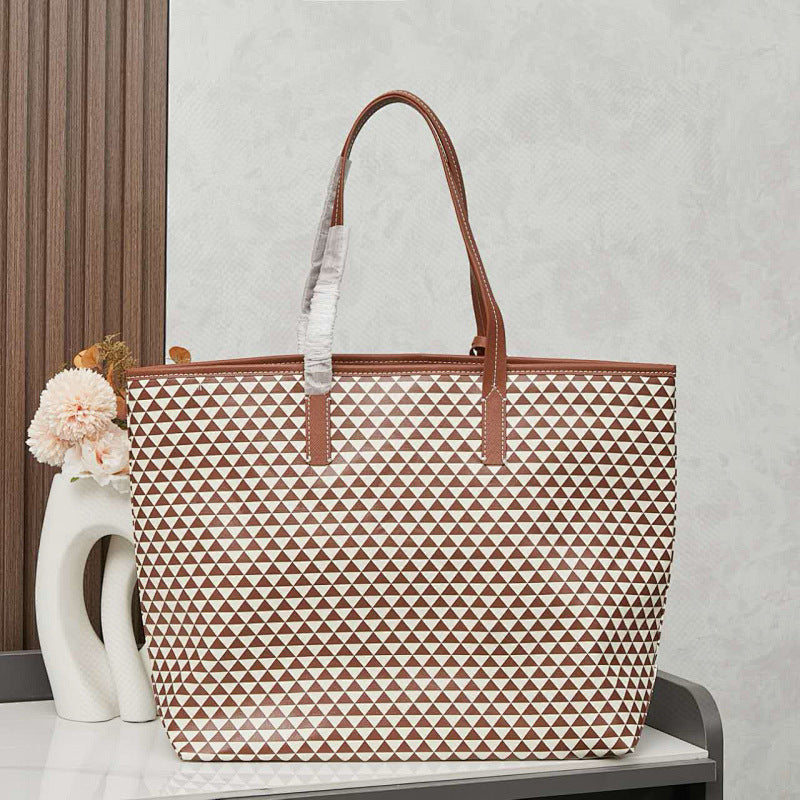 Ezyycart Bags pradn Luxury Bag --74080