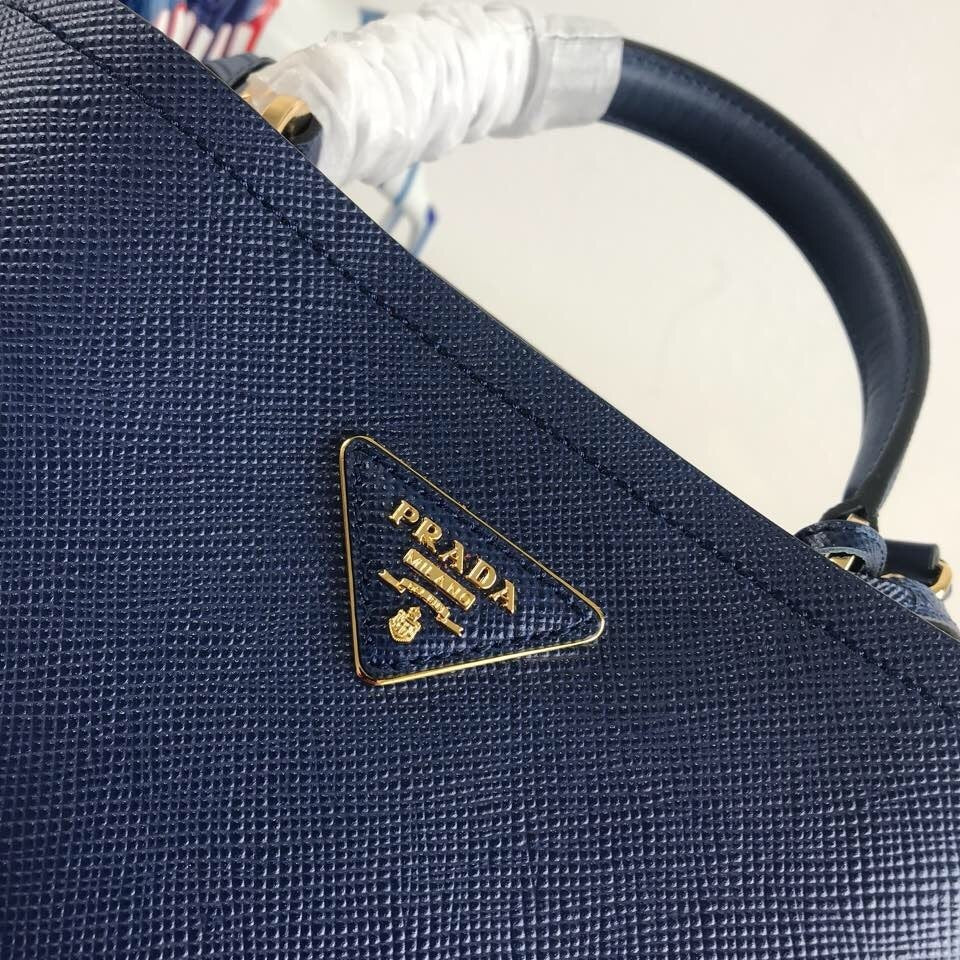 Ezyycart Bags Prada Luxury Bag --53910