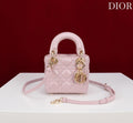 Ezyycart Bags Diorn Luxury Bag --116539