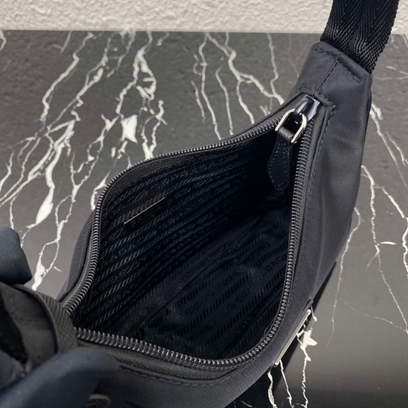 Ezyycart Bags pradn Luxury Bag --74816