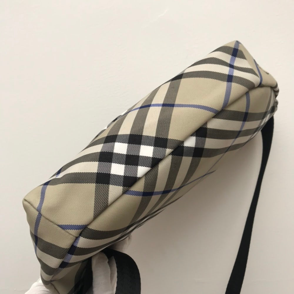 Ezyycart Bags new-elite-designer-bags-nm10390