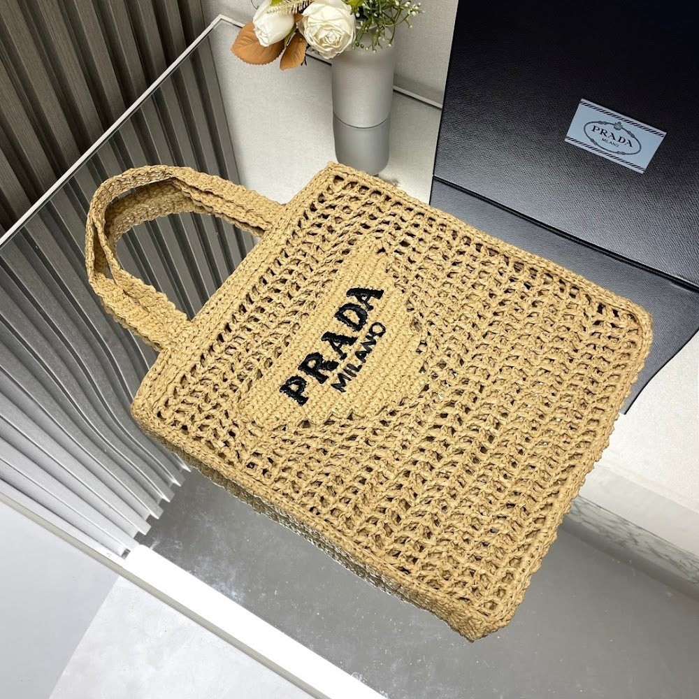 Ezyycart Bags Pradn Luxury Bag --102228