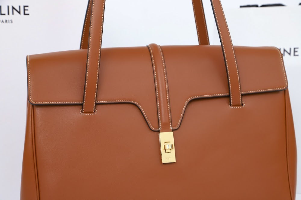 Ezyycart Bags Celine Luxury Bag --112372
