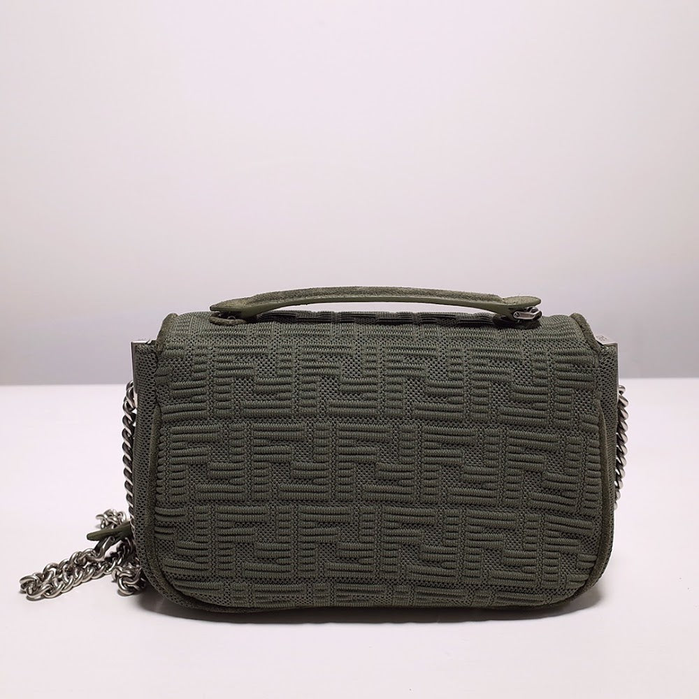 Ezyycart Bags new-luxury-designer-bags-nm15265