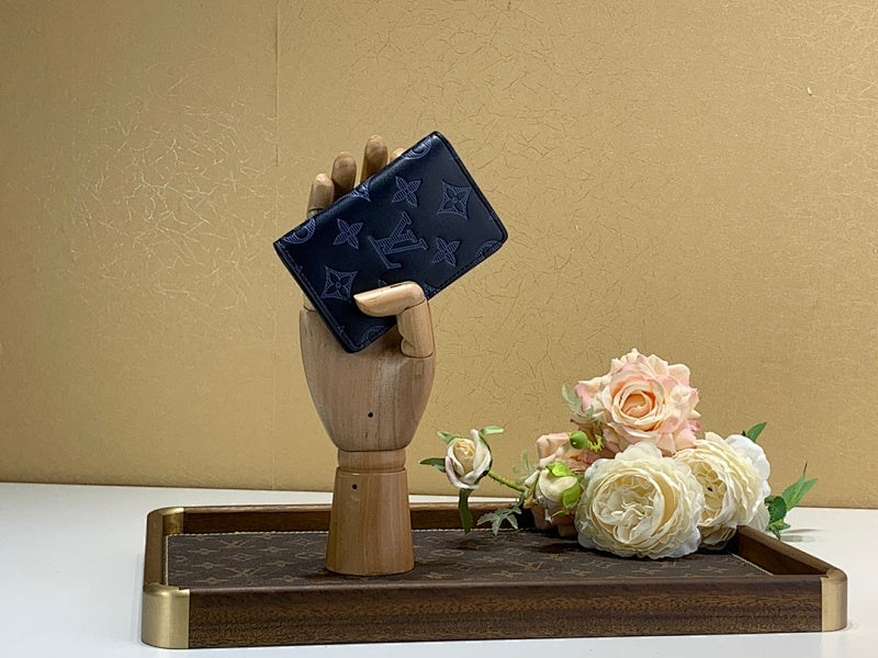 Anum Bags ln Luxury Bag --59996