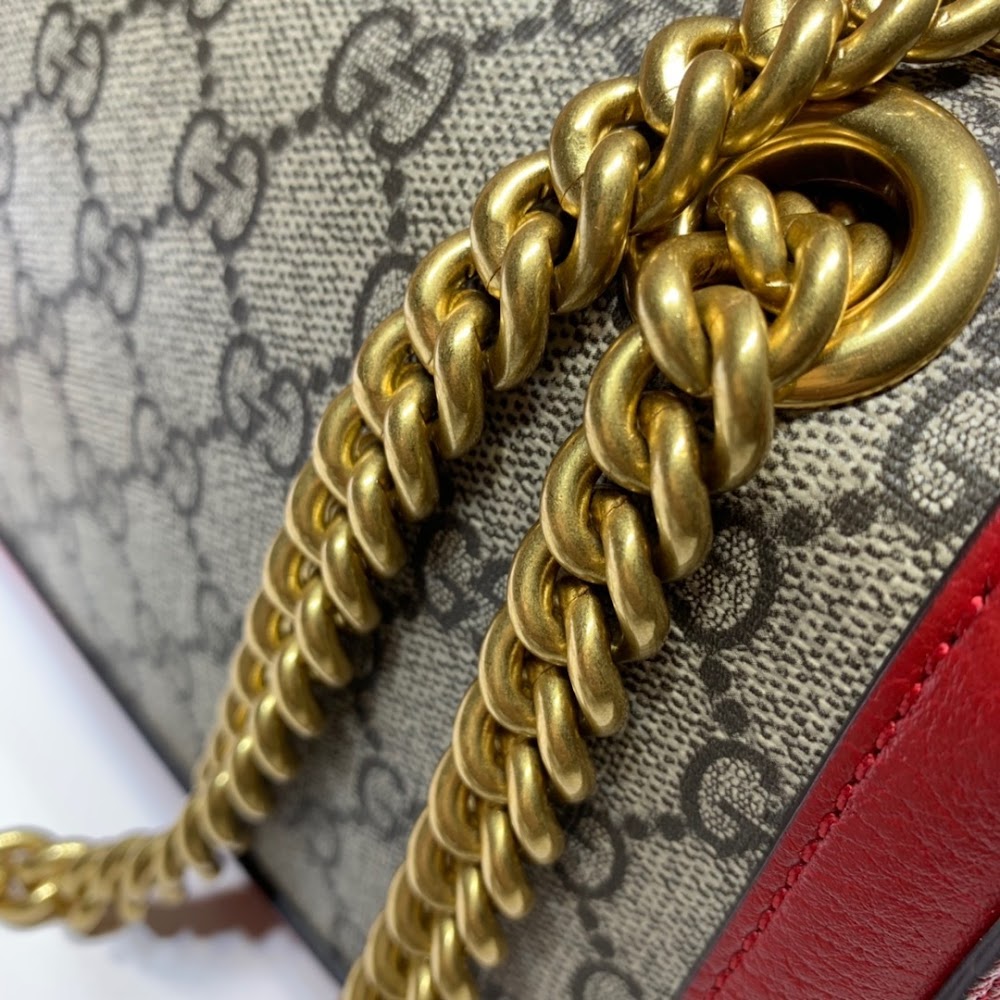 new-luxury-designer-bags-nm18337