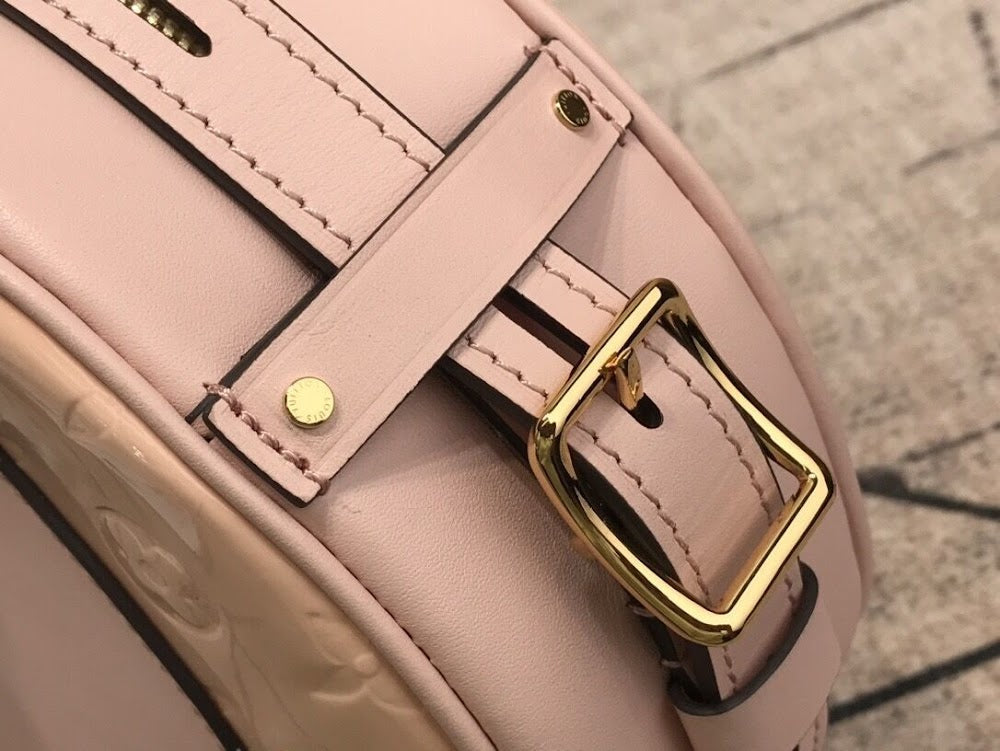 Anum Bags ln Luxury Bag --59060