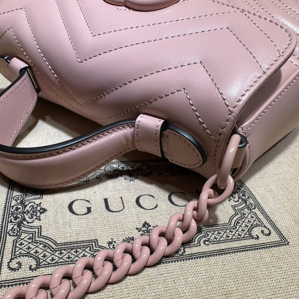 Ezyycart Bags Guccin Luxury Bag --95477