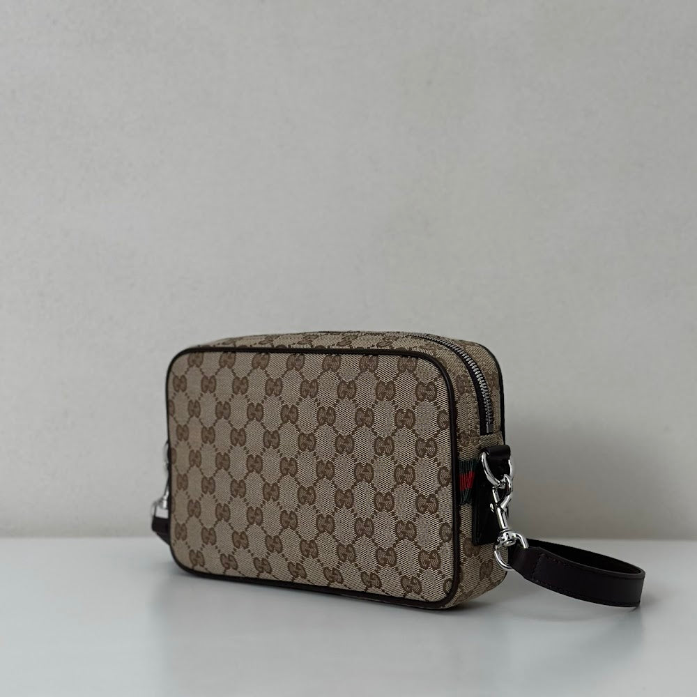 new-elite-designer-bags-nm18252
