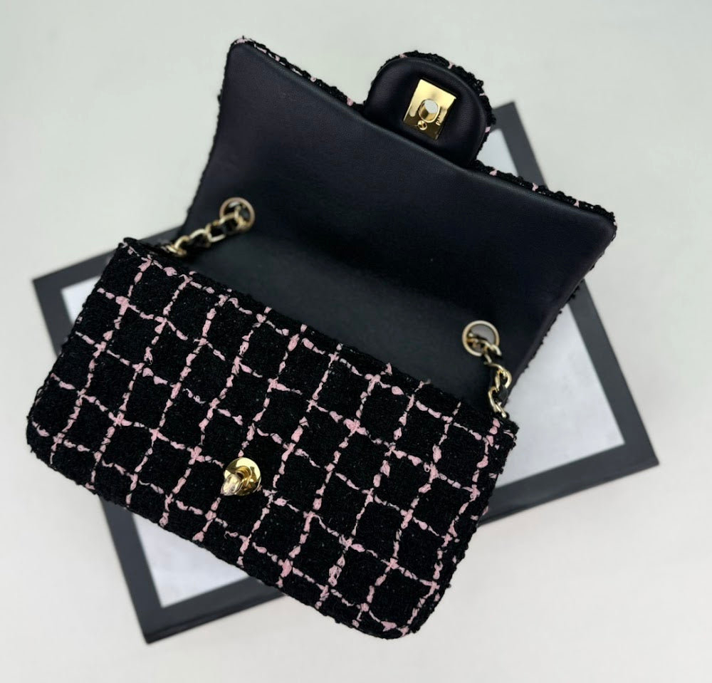 new-luxury-designer-bags-nm20518