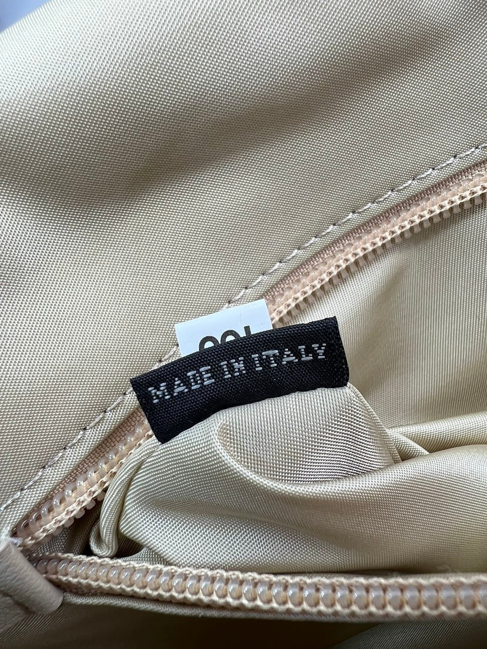 Ezyycart Bags Pradn Luxury Bag --102688