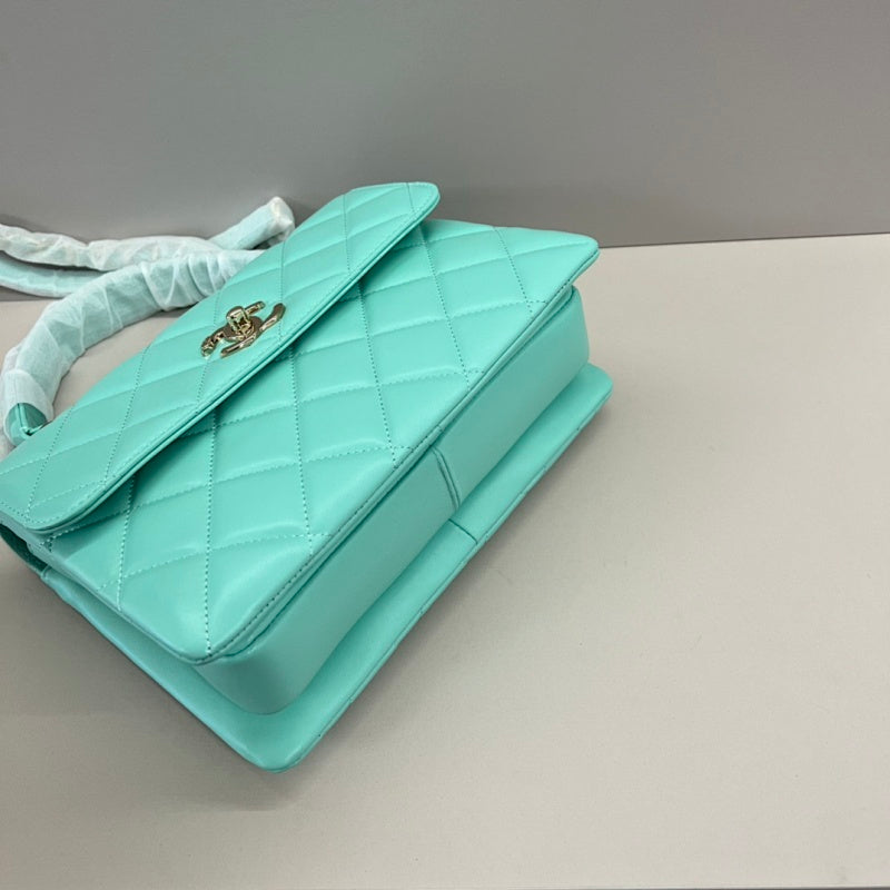 new-luxury-designer-bags-nm20246