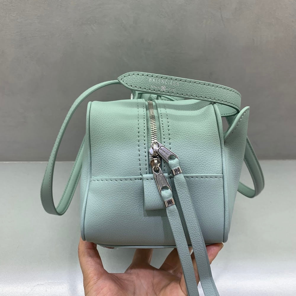 Ezyycart Bags Balenciaga Luxury Bag --111435