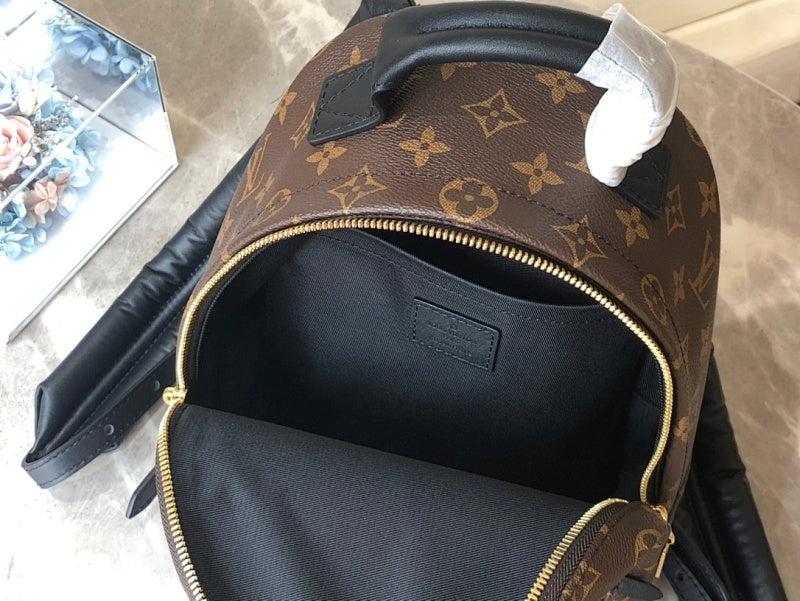 Anum Bags ln Luxury Bag --60673