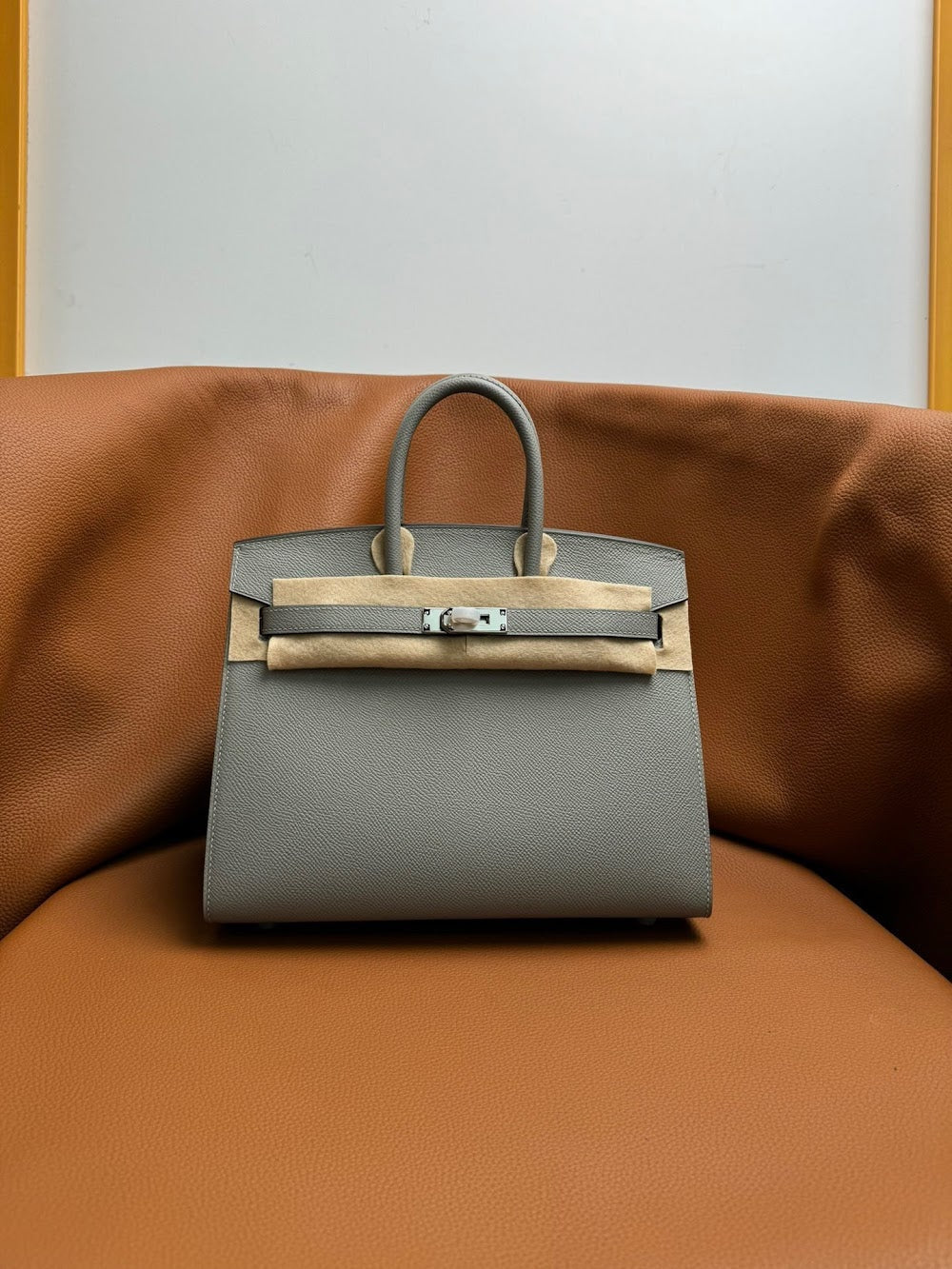 Anum Bags Hermesn Luxury Bag --118706