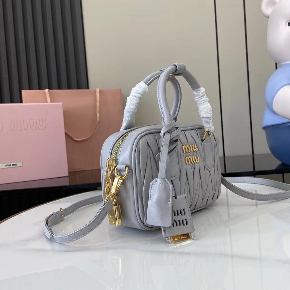 Ezyycart Bags Guccin Luxury Bag --94439