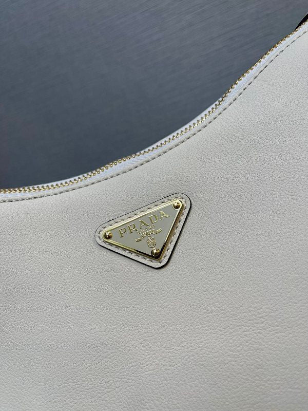 Ezyycart Bags pradn Luxury Bag --75034