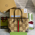new-luxury-designer-bags-nm18686