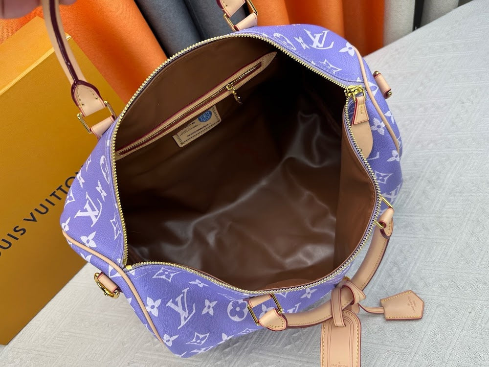Anum Bags LVn Luxury Bag --78817