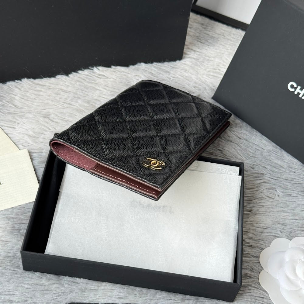 Anum Bags CHn Luxury Bag --112680