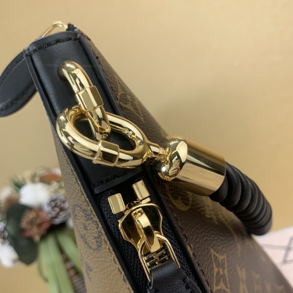 Ezyycart Bags ln Luxury Bag --59198